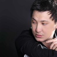 Музыка от Dj Miran