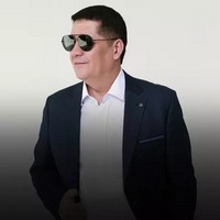 Музыка от Shiraz Nuratdinov