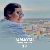 Музыка от Aybek Jamalov