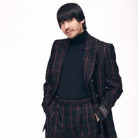 Музыка от Хамдам Собиров
