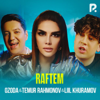 Музыка от Liil Khuramov