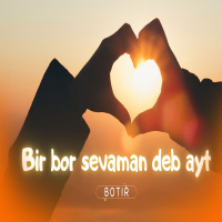 Музыка от BOTIR