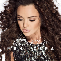 Музыка от Dr Costi