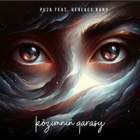 Музыка от Kerekes Band