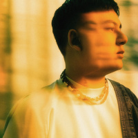 Музыка от DARHAN