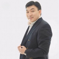 Музыка от Тоқтар Серіков