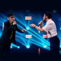 Музыка от Azamat Torekhan