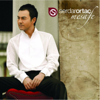 Музыка от Serdar Ortaç