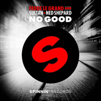 Музыка от SULTAN