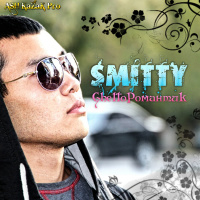 Музыка от Smitty