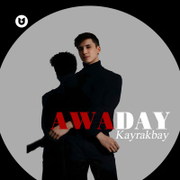 Музыка от Kayrakbay
