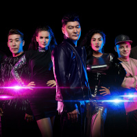 Музыка от Format band