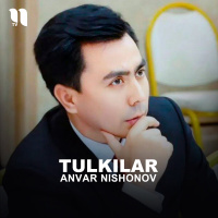 Музыка от Anvar Nishonov