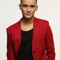 Ali Okapov