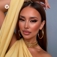 Музыка от Rauza Aman