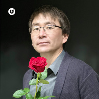 Музыка от Нұрым Қойгелдиев