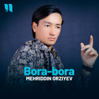 Музыка от Mehriddin