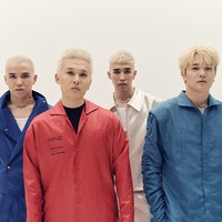 Музыка от Ninety One