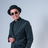 Музыка от Дастан Оразбеков