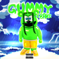 Музыка от Bake