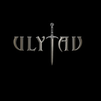 Музыка от Ulytau