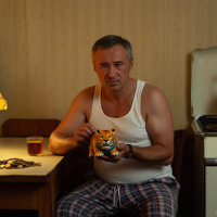Музыка от Anuar Nurpeisov