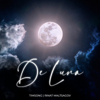 Музыка от Timsong
