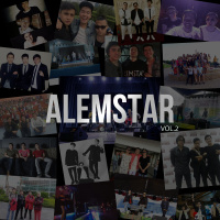 Музыка от ALEMSTAR