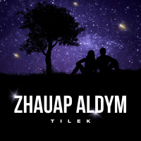 Музыка от Tilek