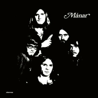Музыка от MANAR