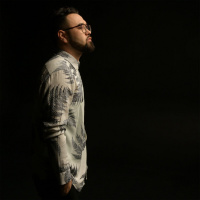 Музыка от Berik Berdeke