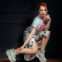 Музыка от Manu