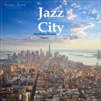 Музыка от Jazz City