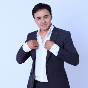 Музыка от Айбек Қайбулла