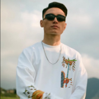 Музыка от Galymzhan