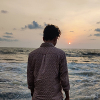 Музыка от ATIF HUSSAIN