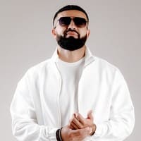 Музыка от ADAM