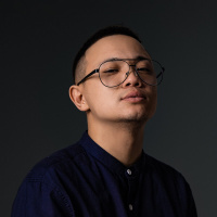 Музыка от AlvinToday
