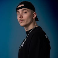 Музыка от Slame