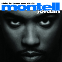 Музыка от Montell Jordan