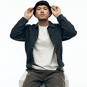 Музыка от Ernar Amandyq