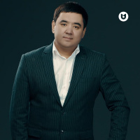Музыка от Шапағат тобы
