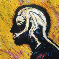 Музыка от Скиф