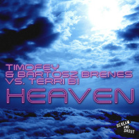 Музыка от Timoffey