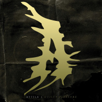 Музыка от Attilla