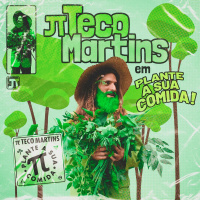 Музыка от Teco Martins