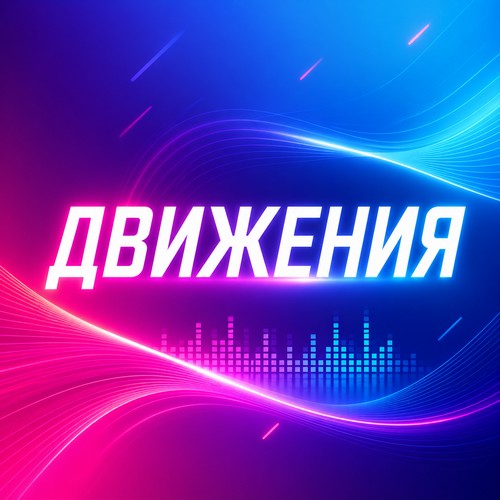 Движения