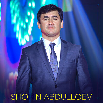 Песня Shohin Abdulloev – Oina