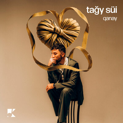 Песня QANAY – Tağy süi