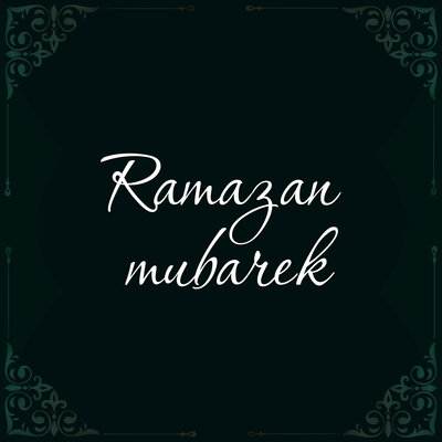 Песня Bayram Perdebaev & Maxset Otemuratov & Karamatdin Xitjanov & Salamat Qallibekov & Begis Temirbaev & Baxadir Razimbetov – Ramazan mubarek